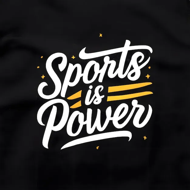 B体育官方网站 优惠活动横幅