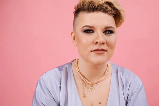 B体育官方网站 品牌可信赖