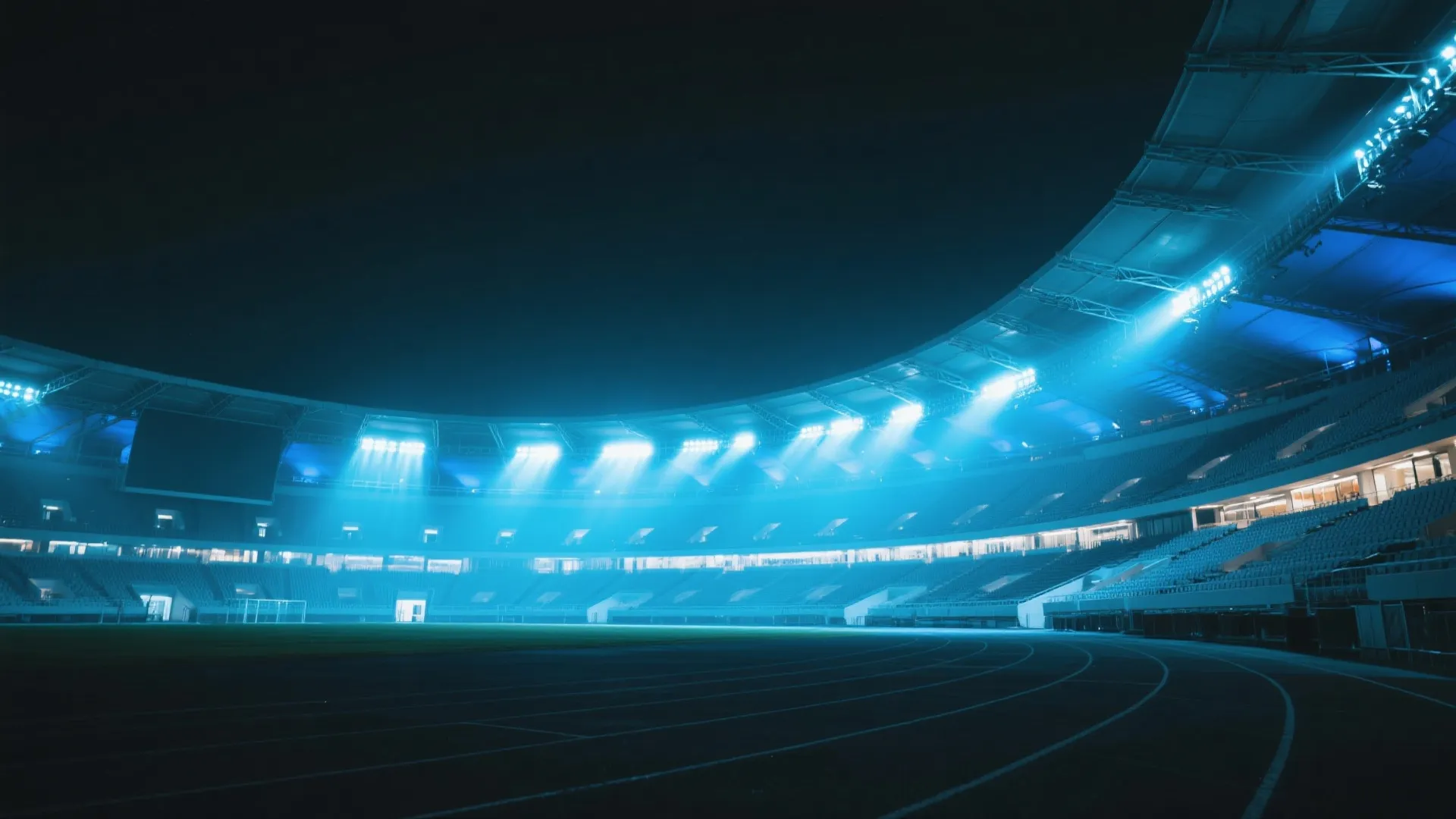 B体育官方数字平台