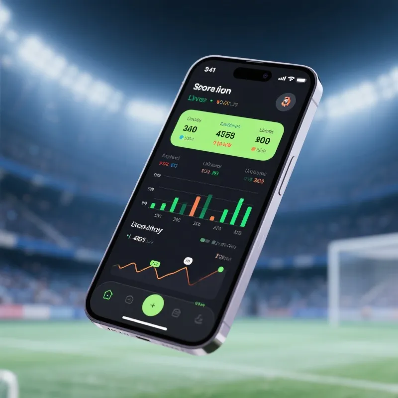 B体育移动端应用