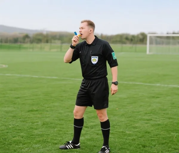 体育赛事救援金