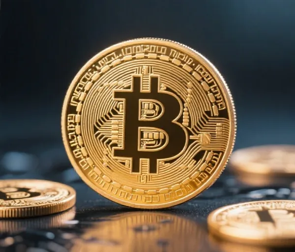 加密货币专属红利