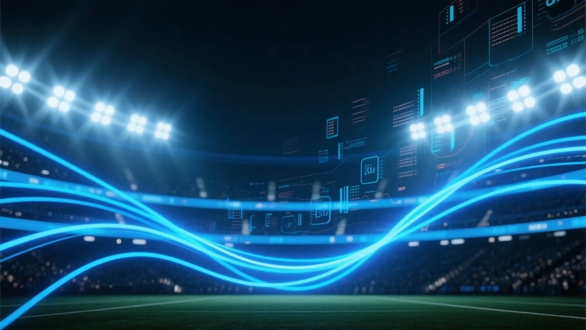 B体育移动端体验